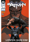 BATMAN    N.   9 - PANINI DC