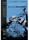 BATMAN - IL LUNGO HALLOWEEN