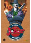 Joker N.   1 - Dc Classic