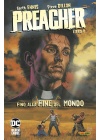 Preacher - Libro 2