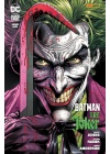 Tre Joker N.   1