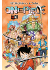 One Piece N.  96
