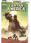 Capitan America N. 128 - Capitan America 24