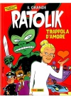 Il Grande Ratolik