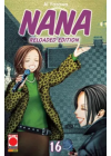 Nana - Reloaded Edition N.  16 - Ristampa