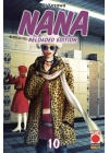 Nana - Reloaded Edition N.  10 - Ii Ristampa