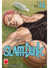 Slam Dunk N.  14 (di 20)