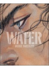 Water - Takeiko Inoue Illustration Book