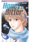Honey Bitter N.  12