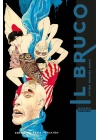 IL BRUCO - NUOVA EDIZIONE