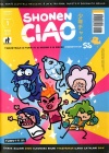 SHONEN CIAO N.   1