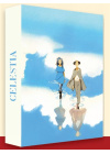 CELESTIA COFANETTO (N. 1-2)