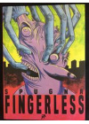 FINGERLESS
