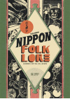 NIPPON FOLKLORE