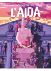 L'aida