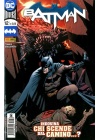 Batman N.  12 - Panini Dc