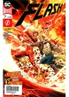 FLASH N.   7