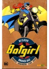 BATGIRL VOLUME N.   1 - DC CLASSIC BRONZE AGE