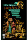 Sandman Library Volume N.   1 Casa di Bambola