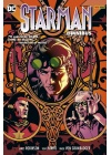 STARMAN VOLUME N.   1 - DC OMNIBUS