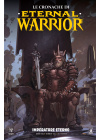 Le Cronache di Eternal Warrior N.   2 - Imperatore Eterno