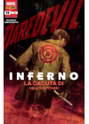 Devil e i Cavalieri Marvel N. 112 - Daredevil 19