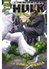 Hulk e i Difensori N.  71 - L'immortale Hulk 28