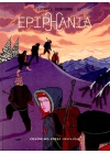 EPIPHANIA N.   2