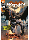 Batman N.  13 - Panini Dc