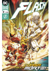 FLASH N.   8