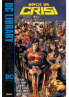 Heroes in Crisis - Dc Library