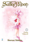 Sailor Moon Eternal Edition N.   8