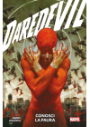 Daredevil N.   1 - Conosci la Paura