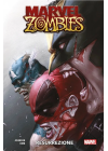 Marvel Zombies Resurrection