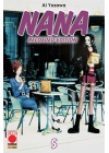 Nana - Reloaded Edition N.   5 - Ii Ristampa