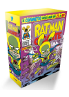 Rat-Man Gigante Cofanetto 73/84 Vuoto