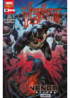 Venom N.  47 - Venom 30