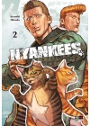 Nyankees N.   2