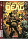 The Walking Dead Color Edition N.   1