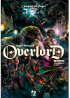 Overlord - Light Novel 6 - i Valoresi del Regno Ii
