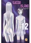 Suicide Island - Deluxe Edition N.  12