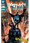 BATMAN    N.  16 - PANINI DC