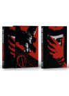 V per Vendetta - Dc Absolute Ristampa