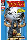 Wonder Woman N.   8 - Panini Dc