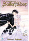 Sailor Moon Eternal Edition N.   9