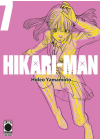 Hikari Man N.   7