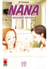 Nana - Reloaded Edition N.  19 - Ristampa