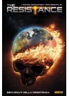 The Resistance: Benvenuti nella Resistenza