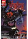 Venom N.  48 - Venom 31