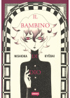 Il Bambino di Dio